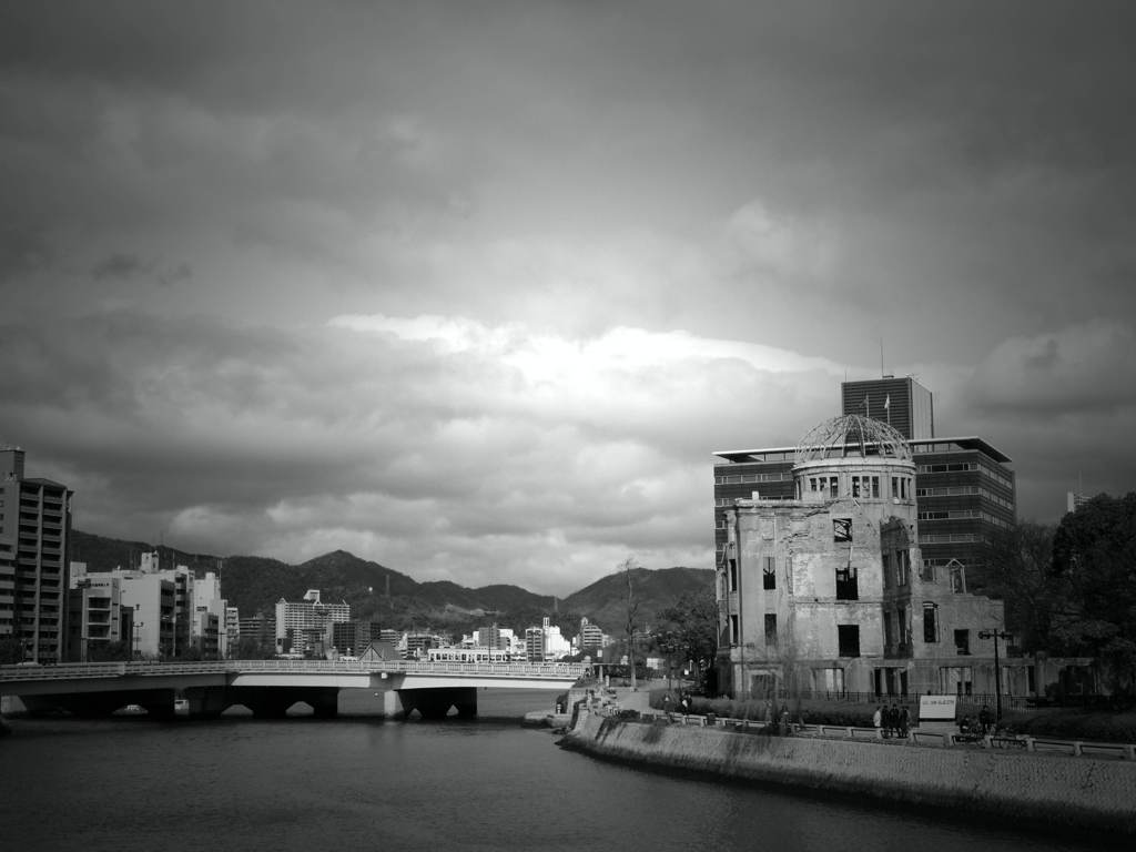 monotone