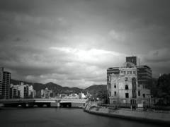 monotone