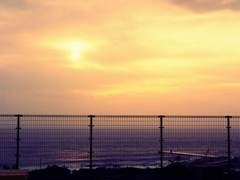 神津島４