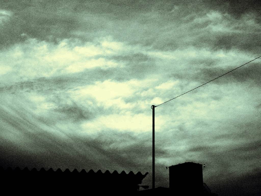 blues