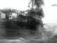 railway