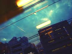 mid light