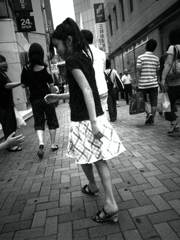 ダンス・ダンス・ダンス