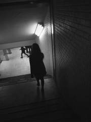 let's underground let's underground
