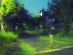park