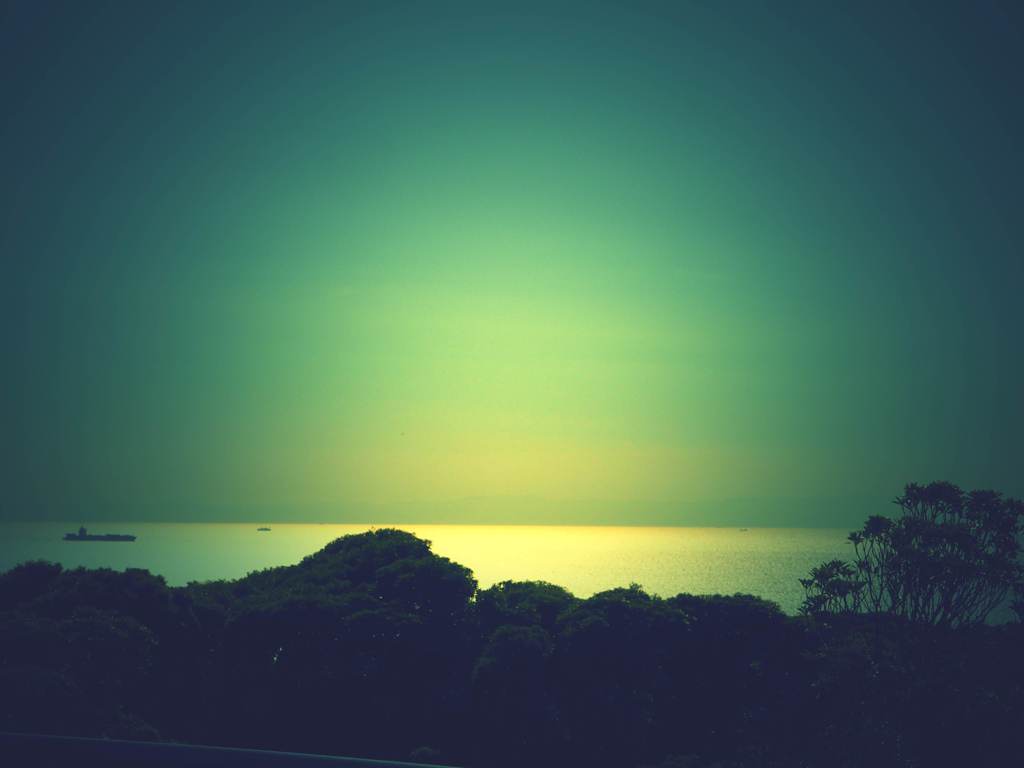 border line