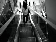 escalate