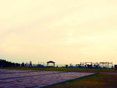 park