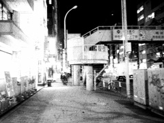 shibuya