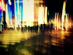 night data