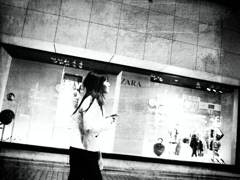 feel like next