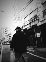 ontheroad