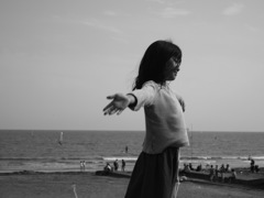 空も飛べるはず