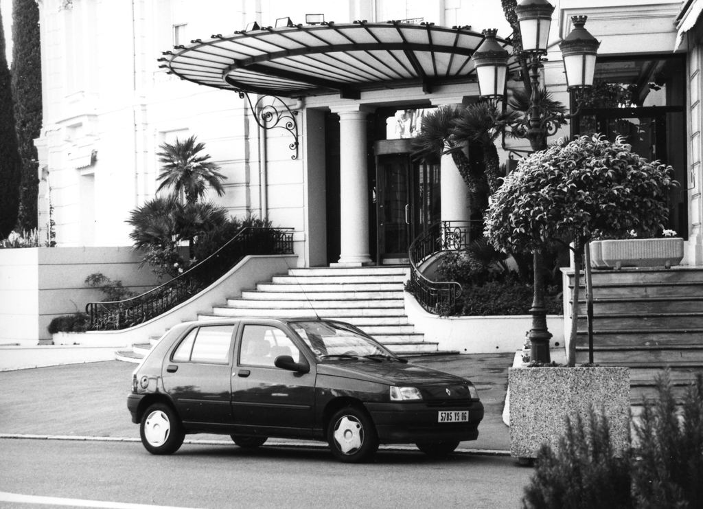 Monaco02(bw)
