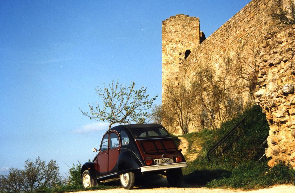 Carcassonne01