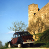 Carcassonne01