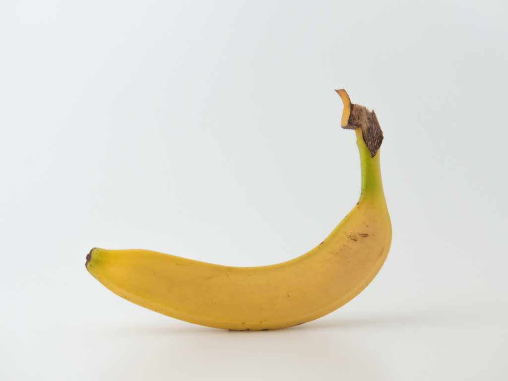 Banana1