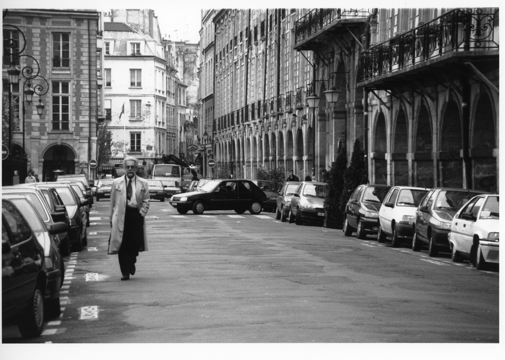 Paris06(bw)