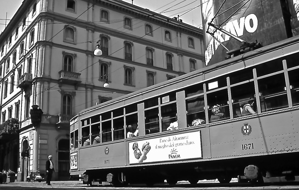 Milano05-1