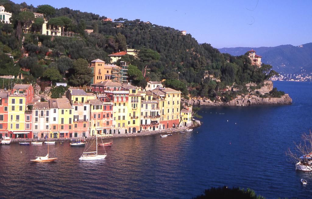 Portofino03