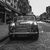 Deauville02-1