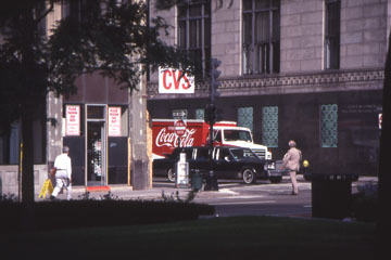 boston_08
