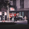 boston_08