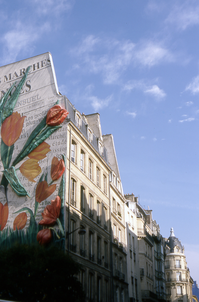 Paris01