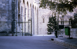 Avignon03
