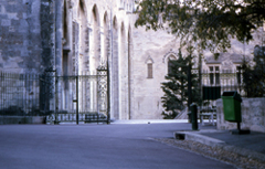 Avignon03