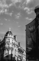 Paris02(bw)-15