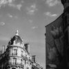 Paris02(bw)-15