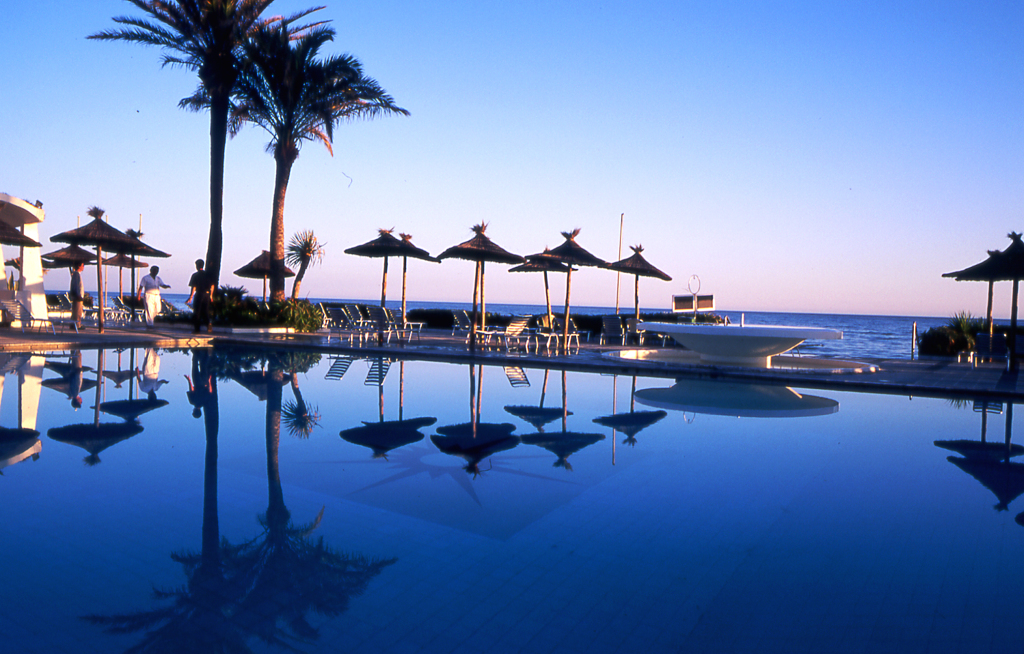 Costa del Sol03