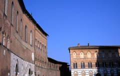 Siena06