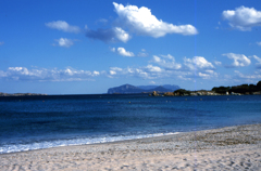 Sardegna02