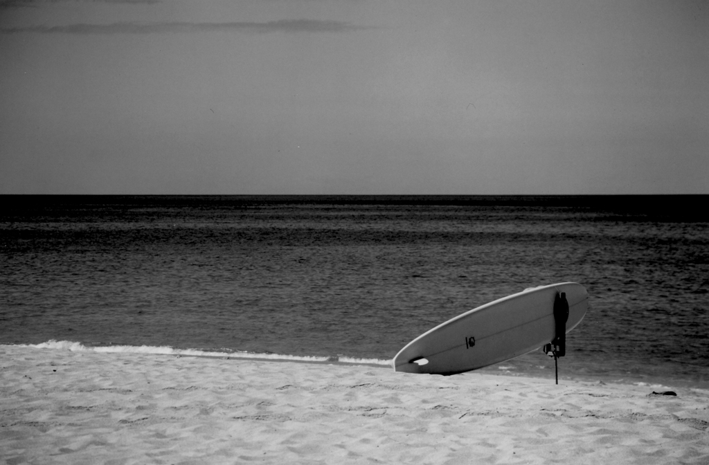 Cnary Islands05(bw)