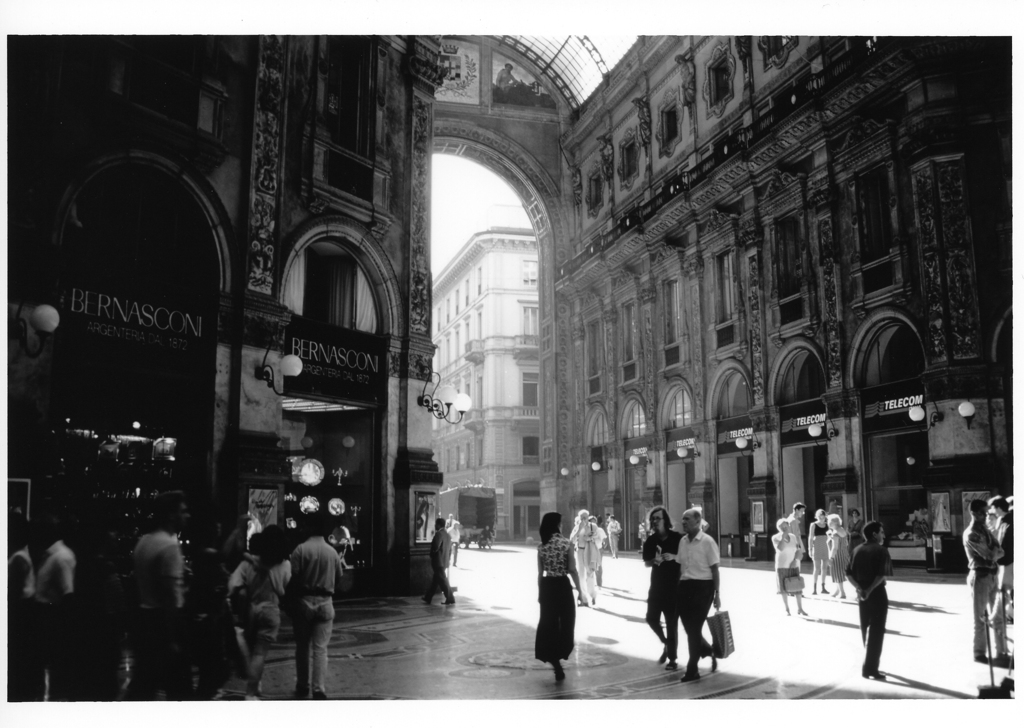 Milano01(bw)