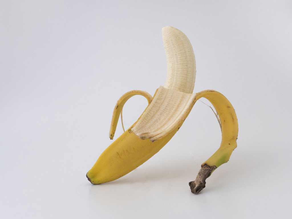 Banana2