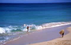 hawaii_02