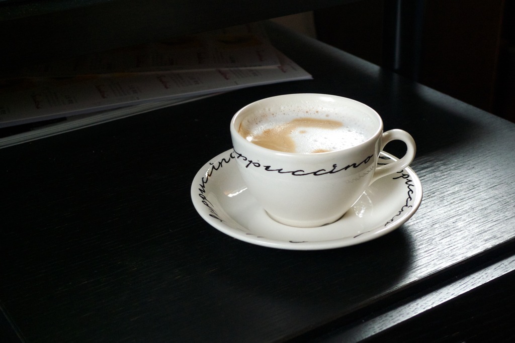 cuppuccino01