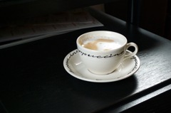 cuppuccino01