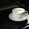 cuppuccino01