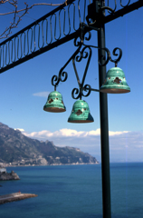 Positano01