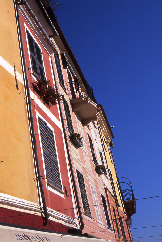 Portofino06