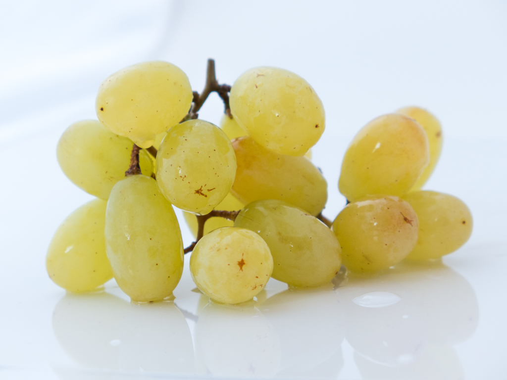 Grape