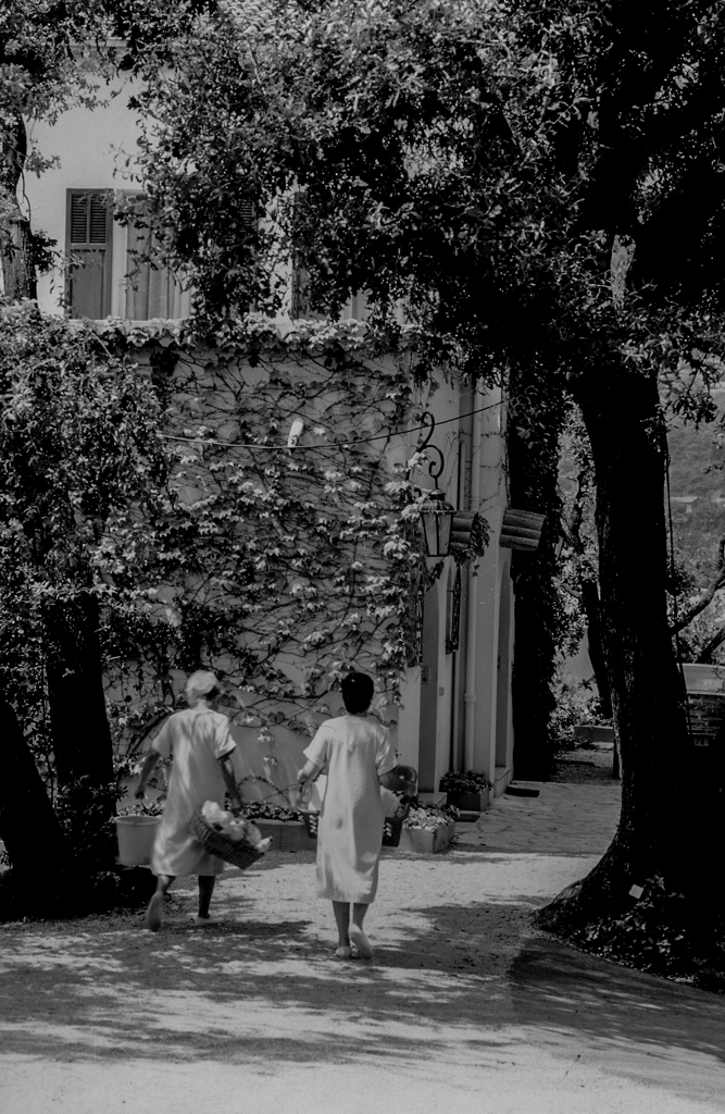 Nice03(bw)-3