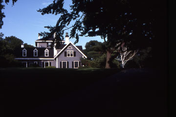 boston_04