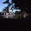 boston_04