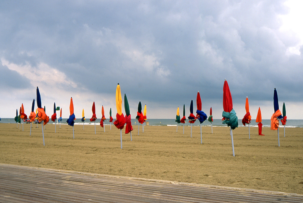 Deauville01