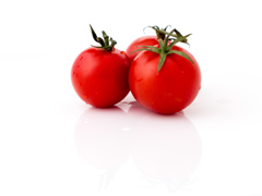 Tomato2